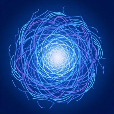Circulatory Frequency