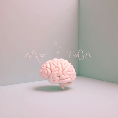 Mental Frequency