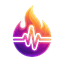 HarmonyApp logo